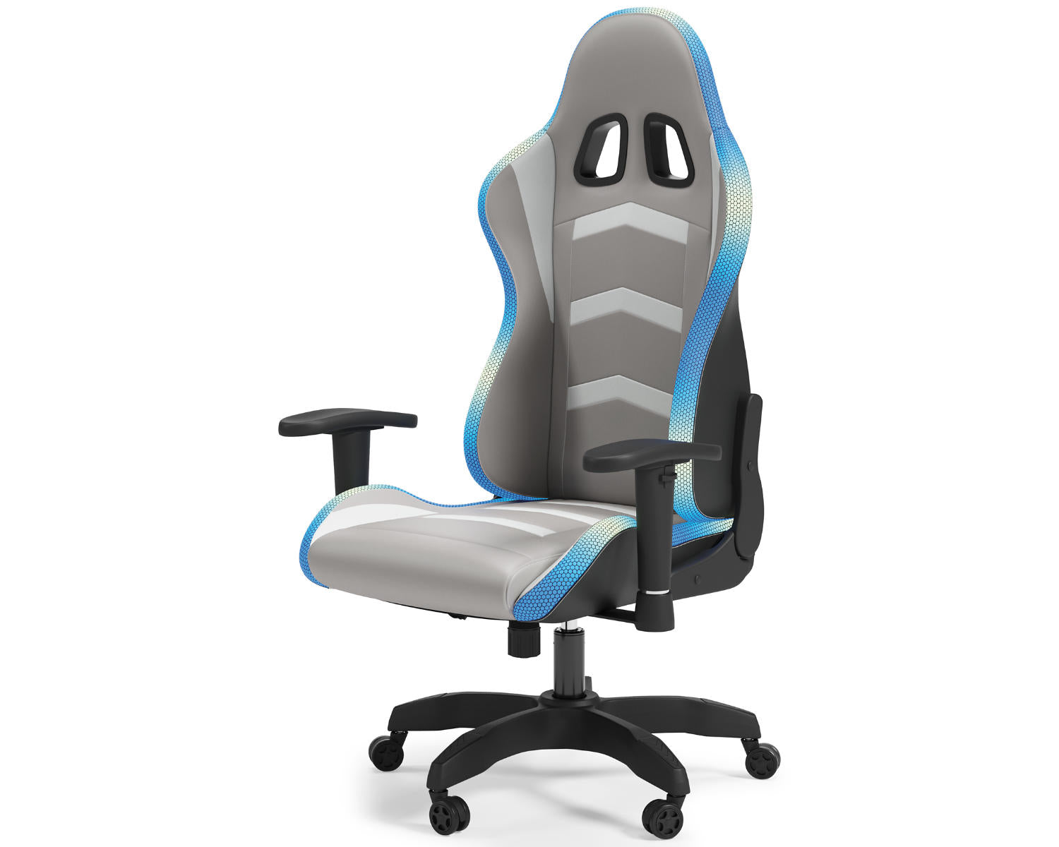 Lynxtyn Home Office Desk Chair