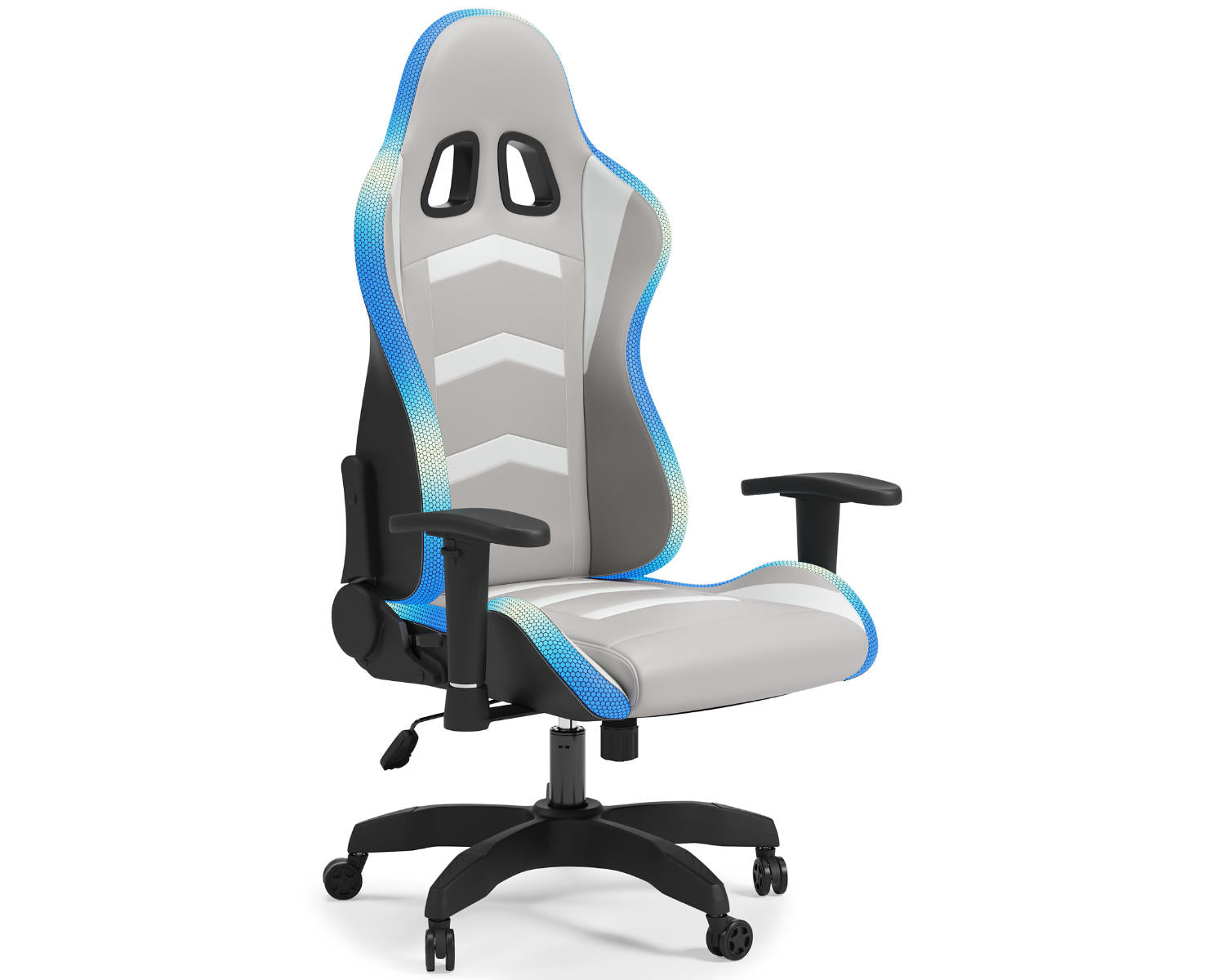 Lynxtyn Home Office Desk Chair