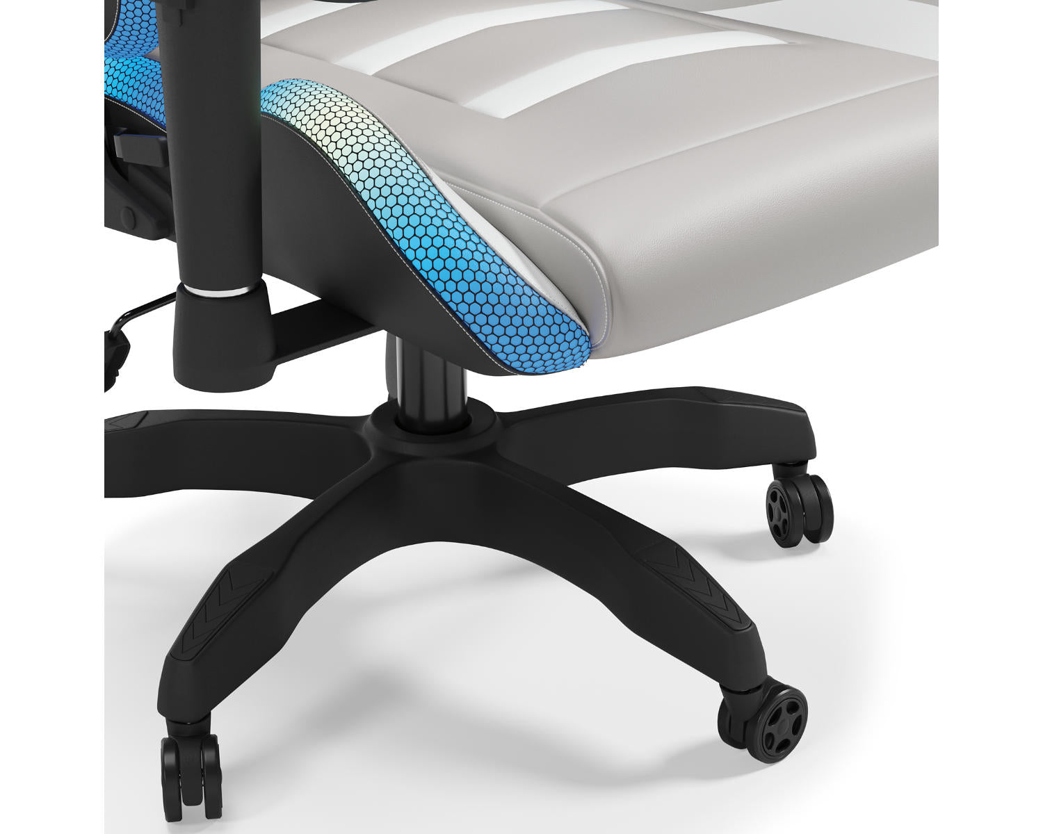 Lynxtyn Home Office Desk Chair