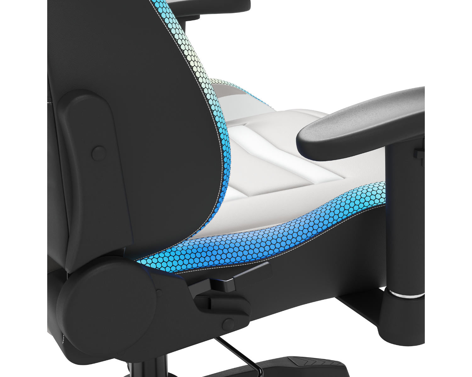 Lynxtyn Home Office Desk Chair