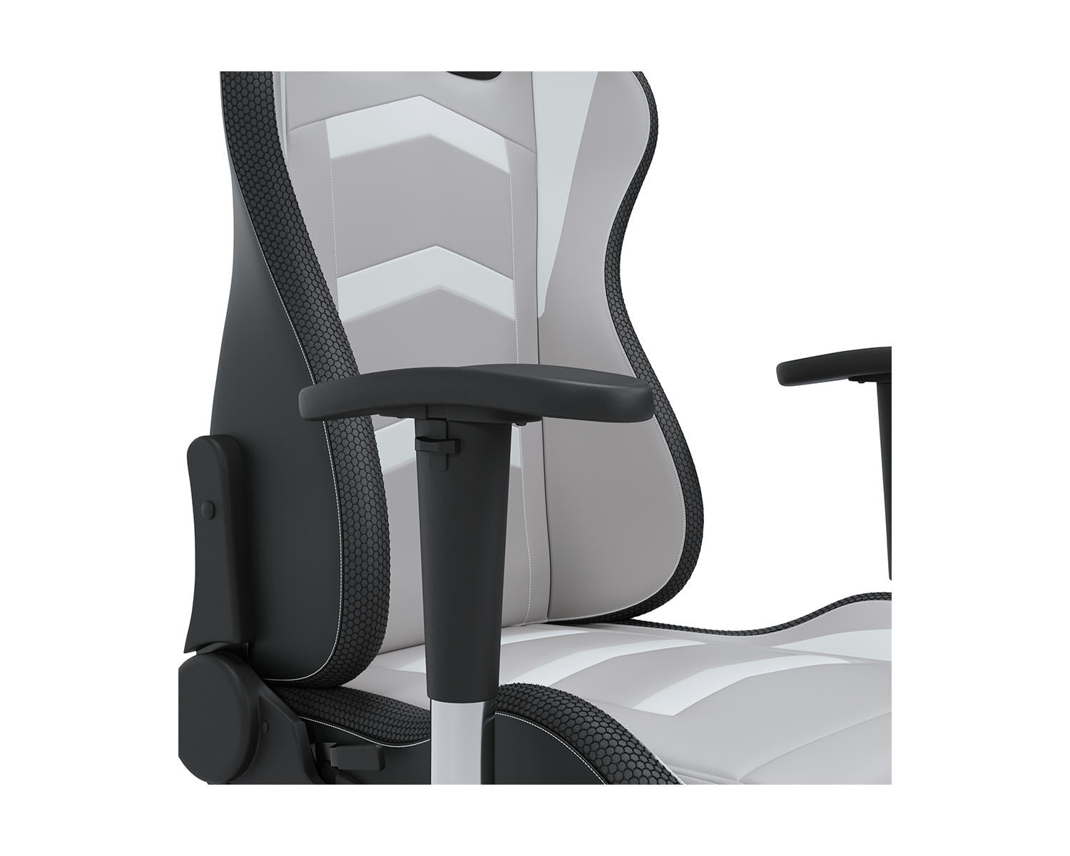 Lynxtyn Home Office Desk Chair