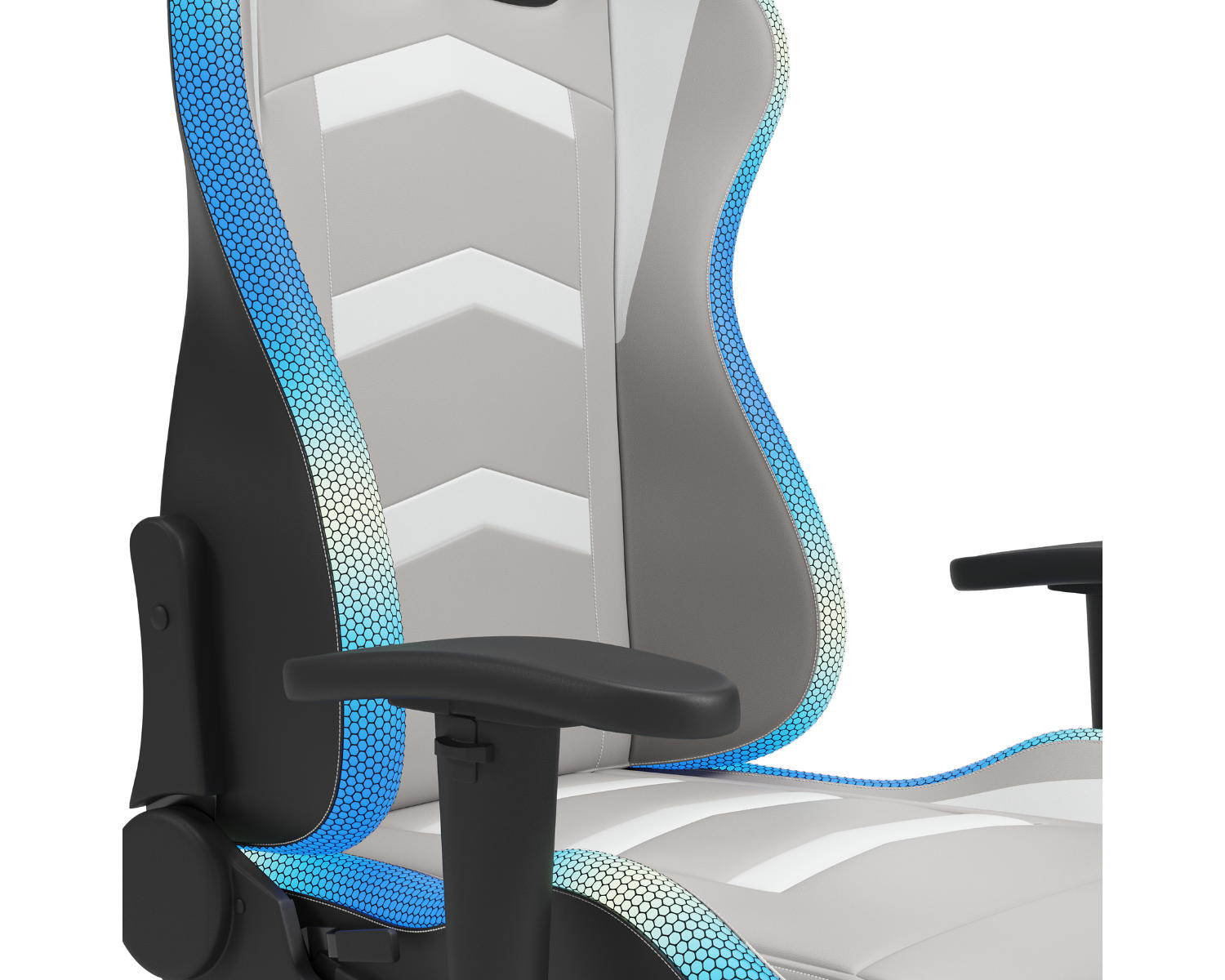 Lynxtyn Home Office Desk Chair
