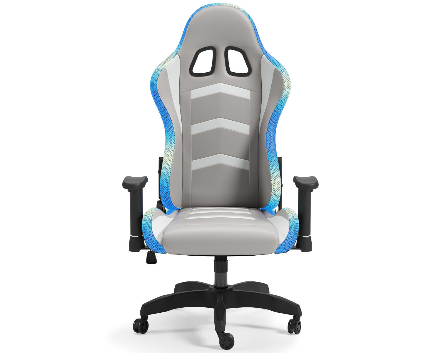 Lynxtyn Home Office Desk Chair