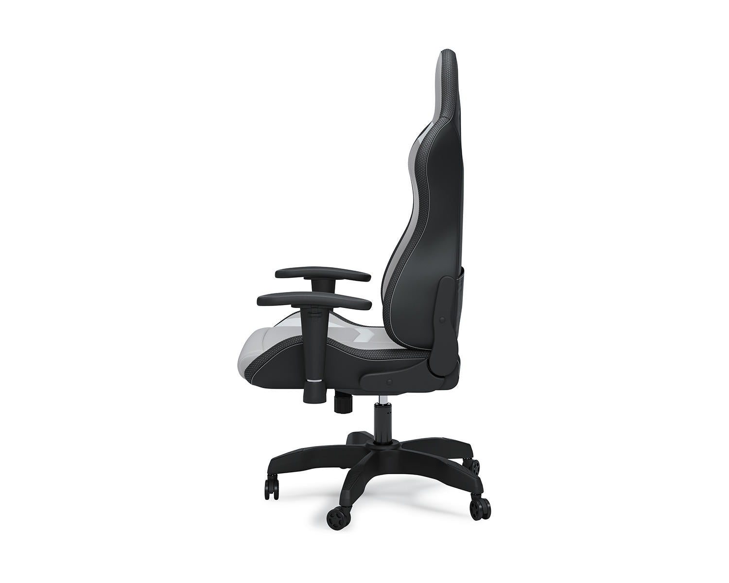Lynxtyn Home Office Desk Chair