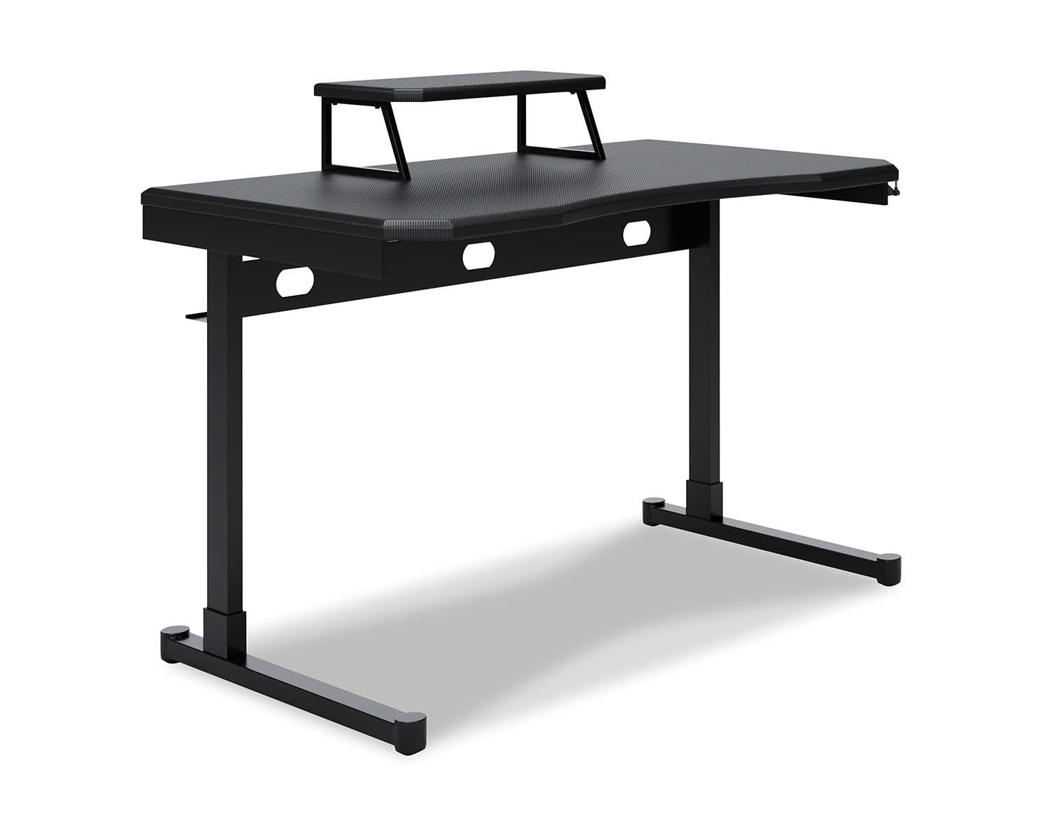 Lynxtyn 48" Home Office Desk