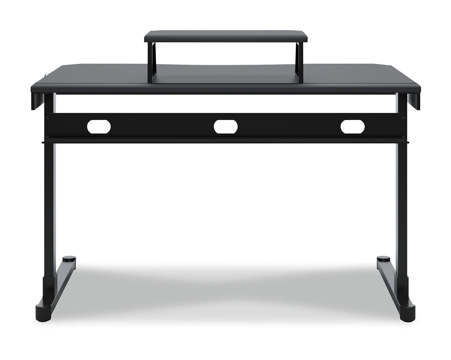 Lynxtyn 48" Home Office Desk