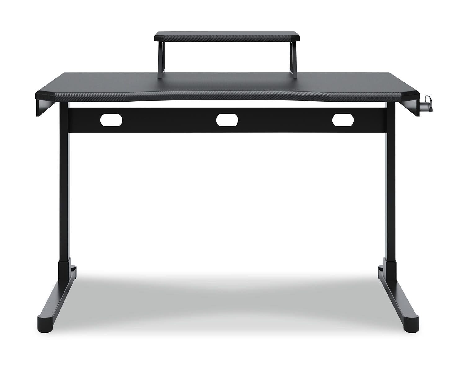 Lynxtyn 48" Home Office Desk