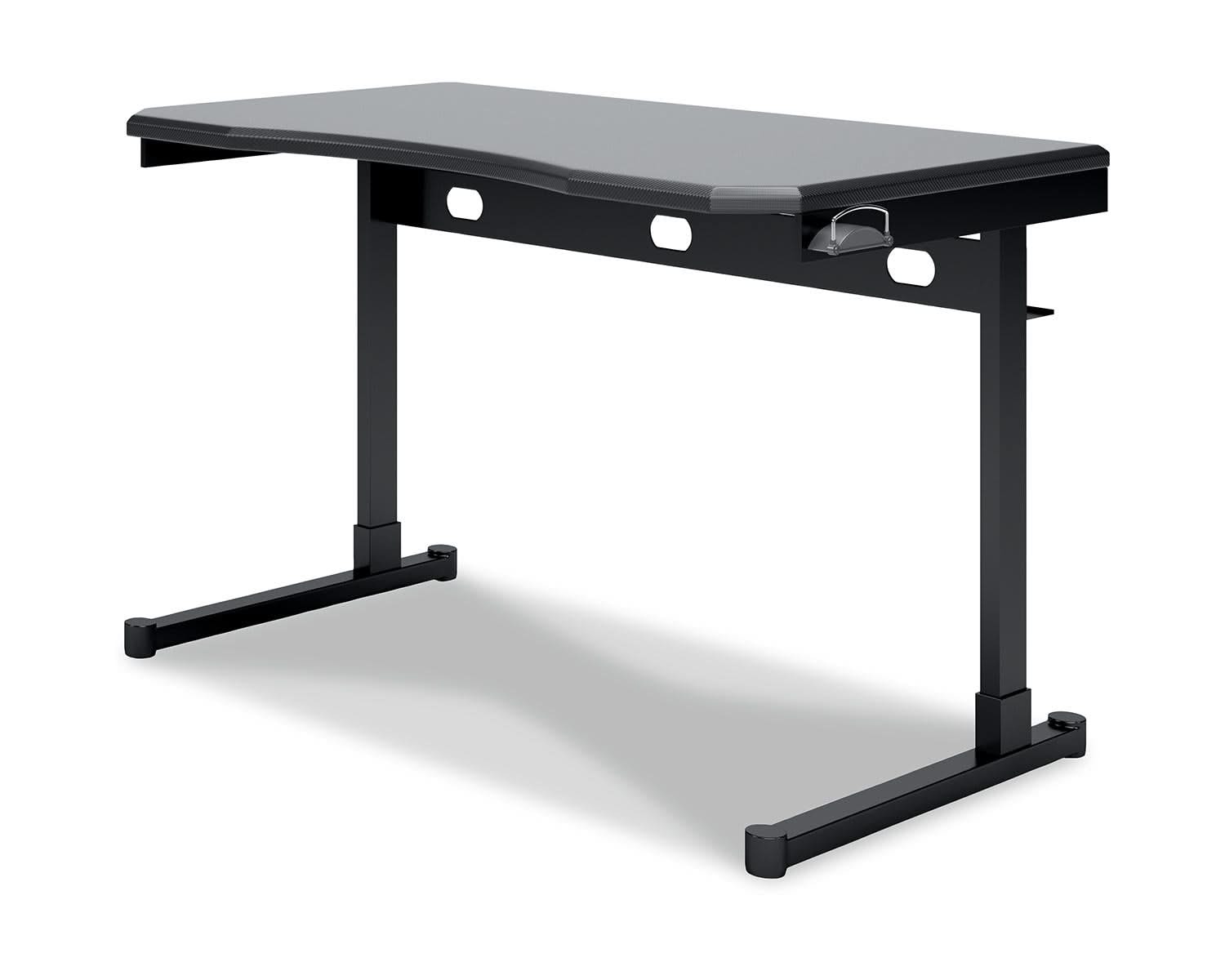 Lynxtyn 48" Home Office Desk