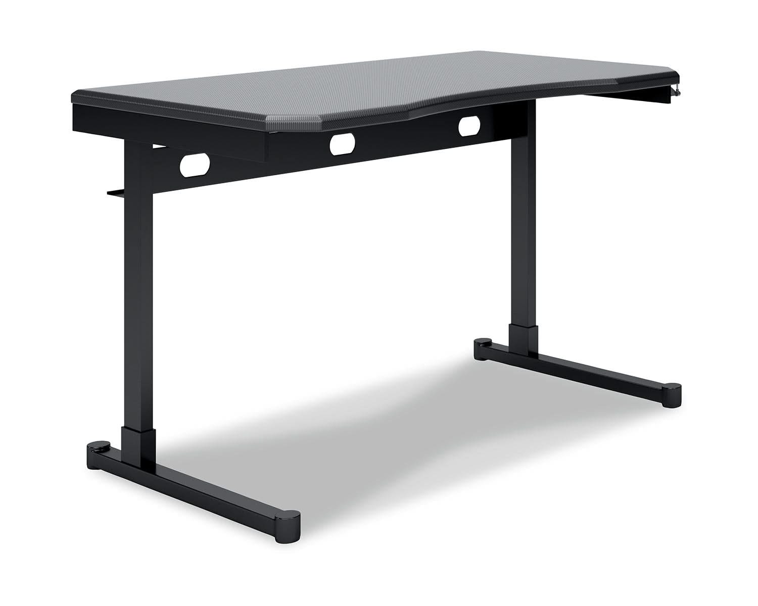 Lynxtyn 48" Home Office Desk
