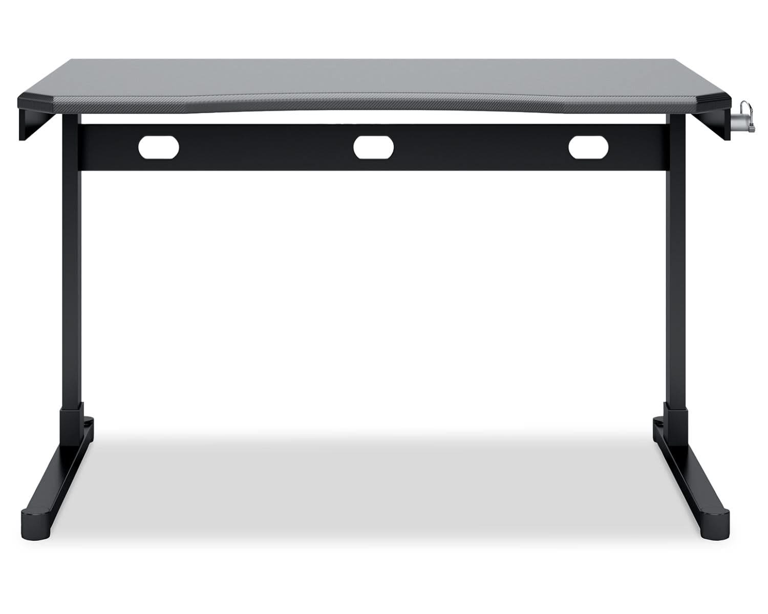 Lynxtyn 48" Home Office Desk