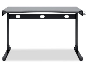Escritorio Lynxtyn de 48" para oficina en casa