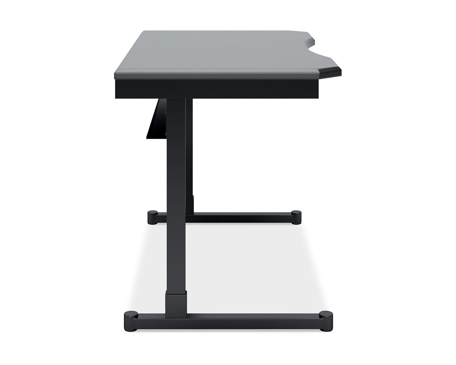 Lynxtyn 48" Home Office Desk