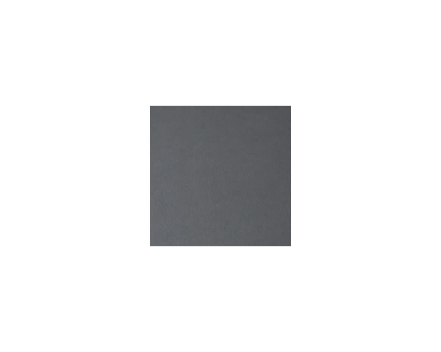 Lynxtyn Home Office L-Desk