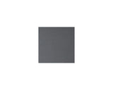 Lynxtyn Home Office L-Desk