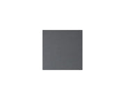 Lynxtyn Home Office L-Desk