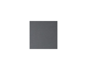 Lynxtyn Home Office L-Desk