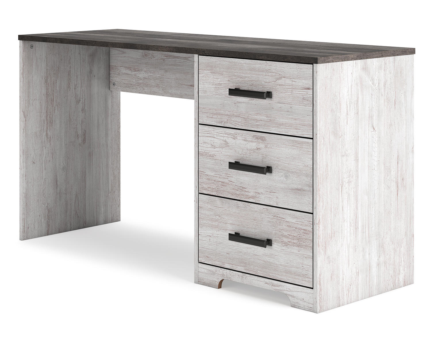 Shawburn 54" Home Office Desk