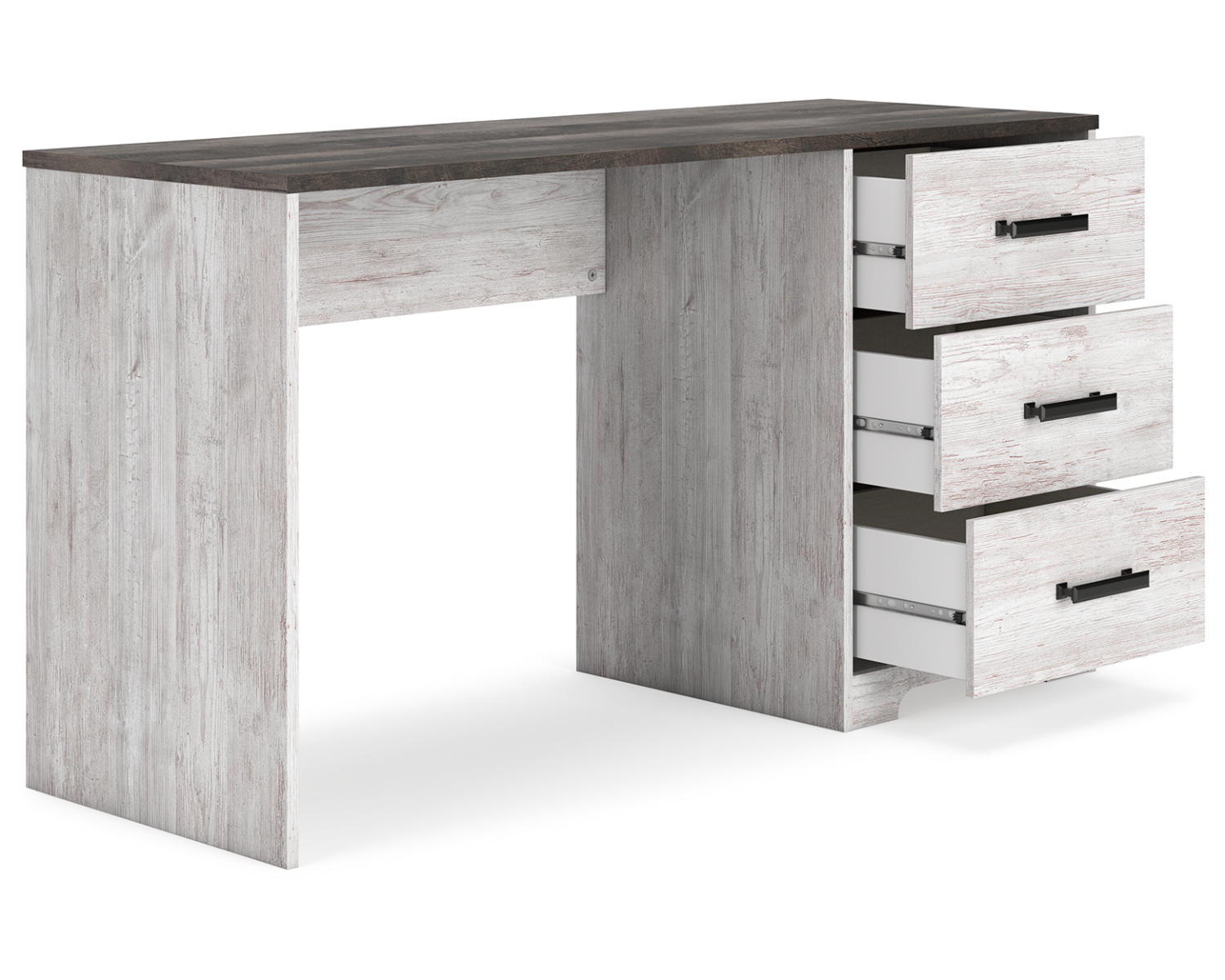 Shawburn 54" Home Office Desk