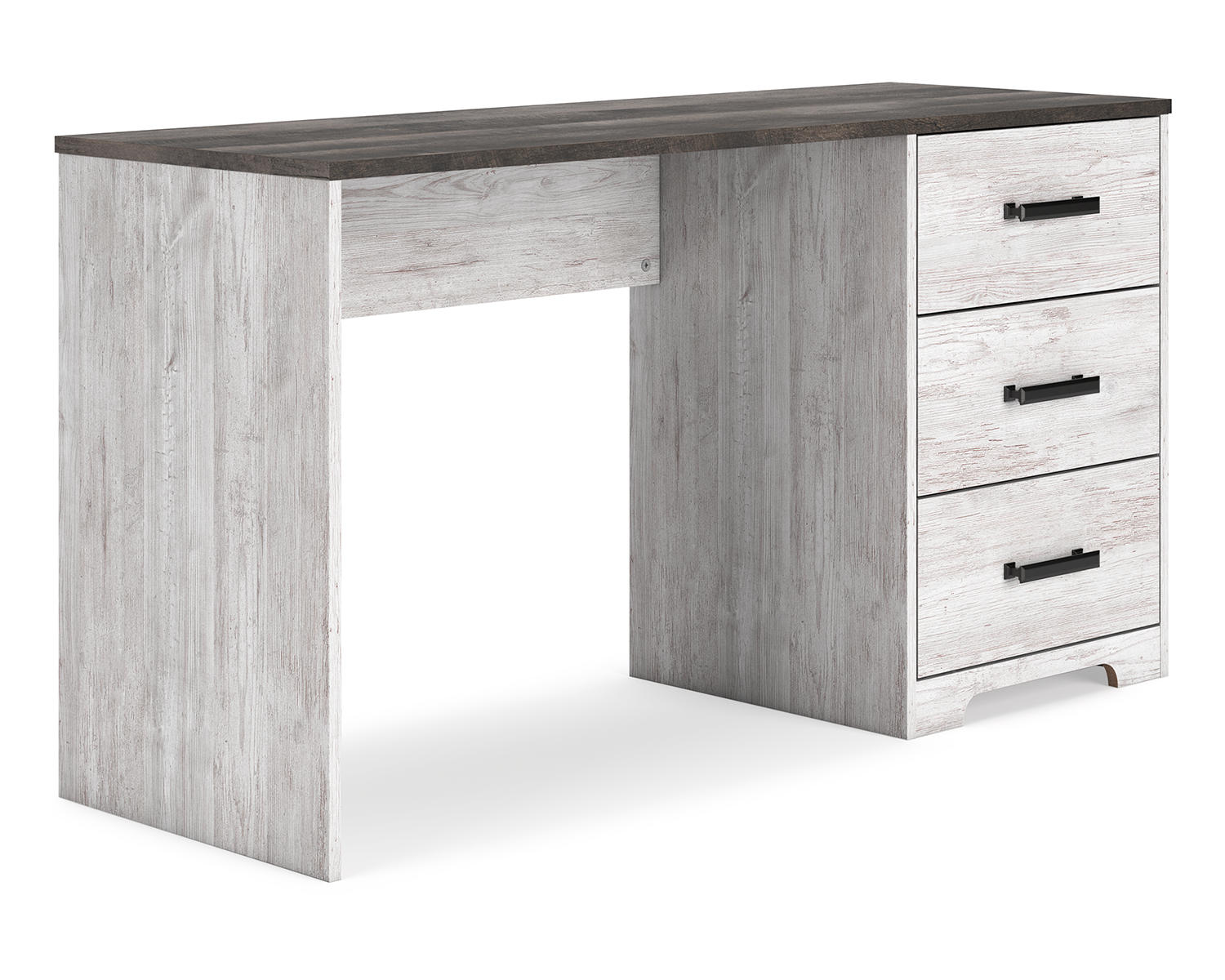 Shawburn 54" Home Office Desk