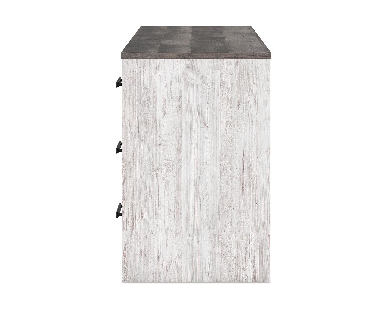 Shawburn 54" Home Office Desk