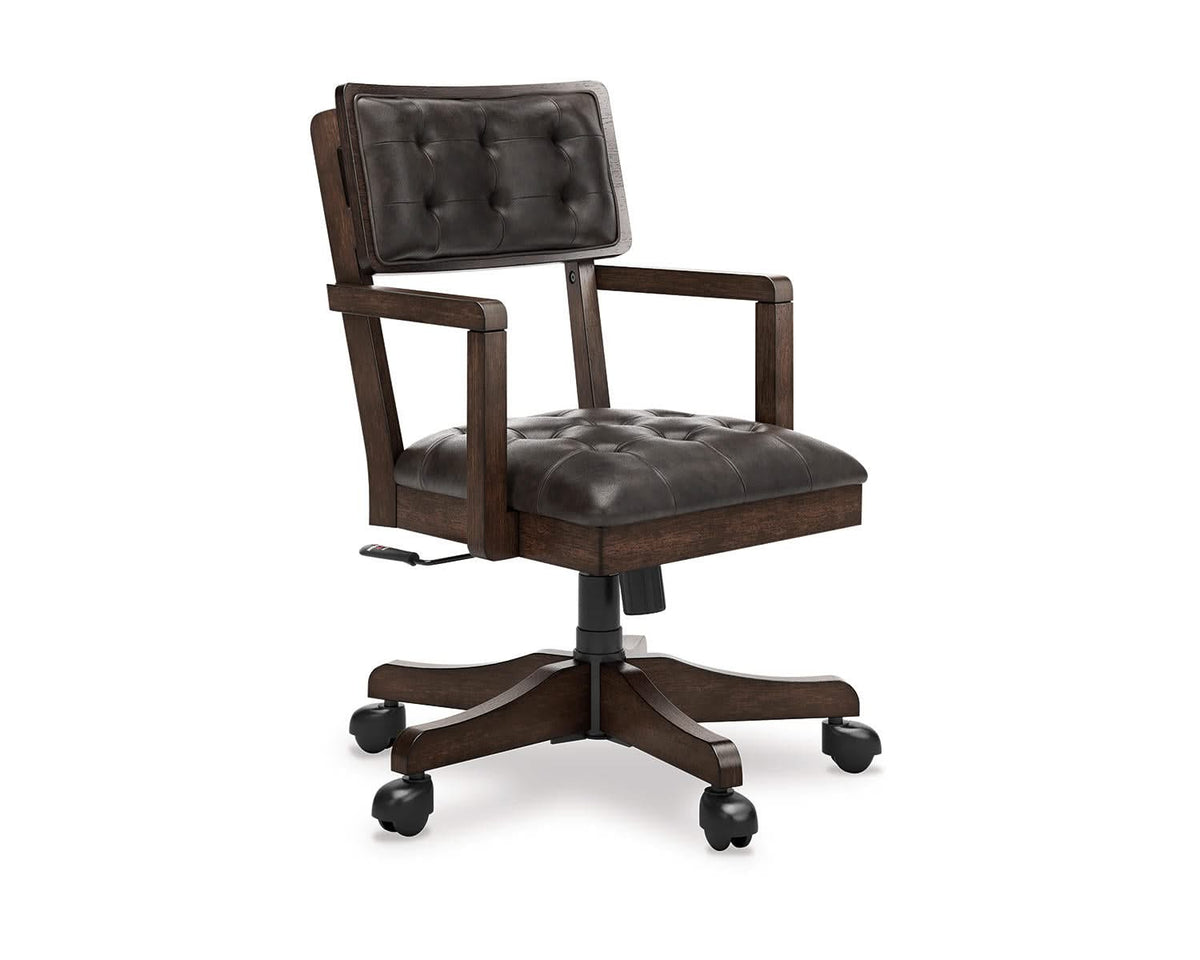 Breckington Home Office Desk Chair