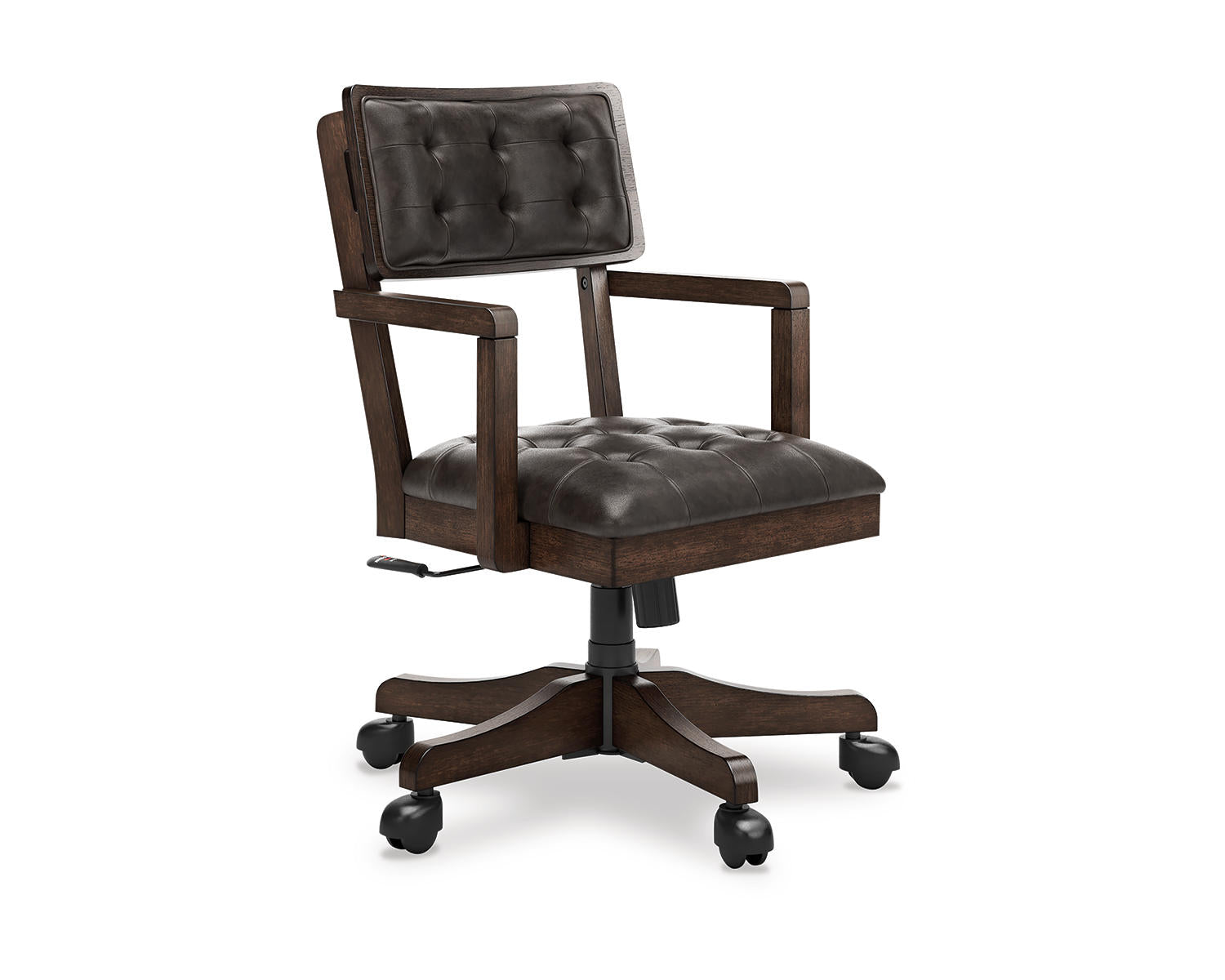 Breckington Home Office Desk Chair