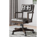 Breckington Home Office Desk Chair