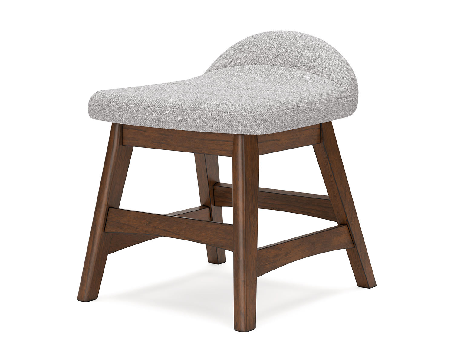 Lyncott Home Office Desk Chair