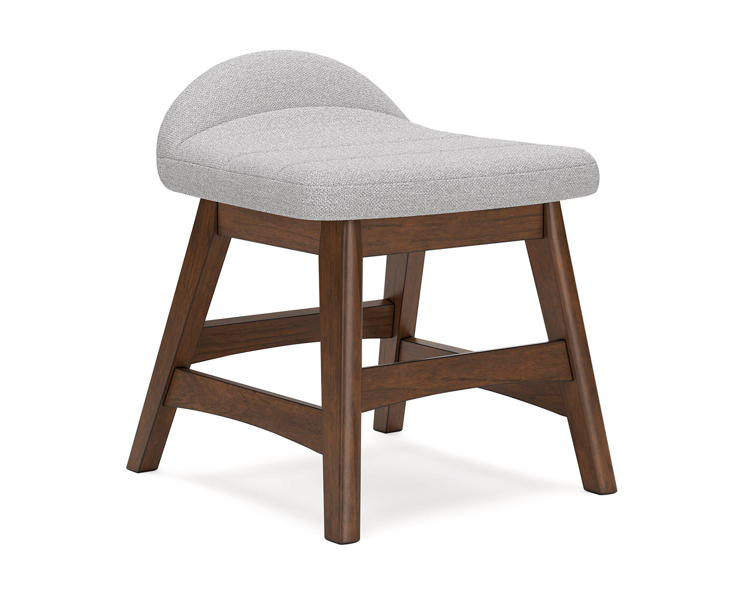 Lyncott Home Office Desk Chair