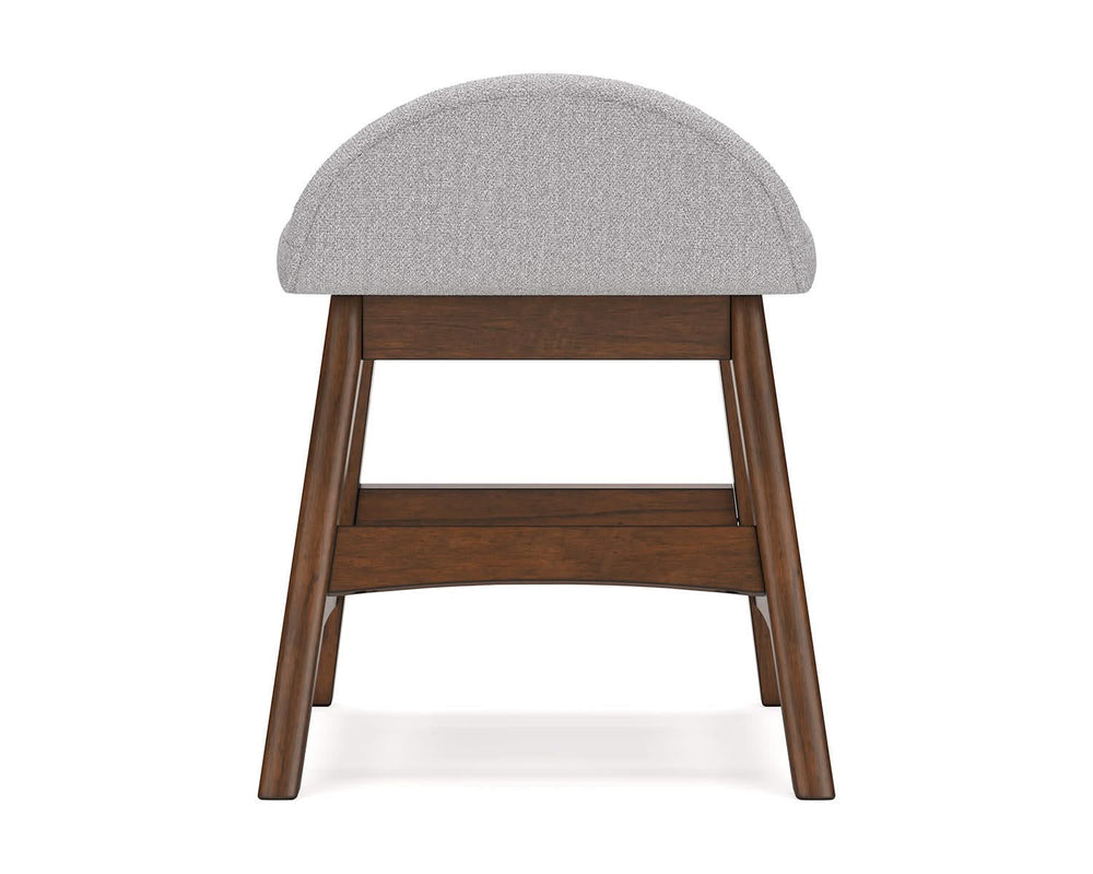 Silla de escritorio para oficina en casa Lyncott