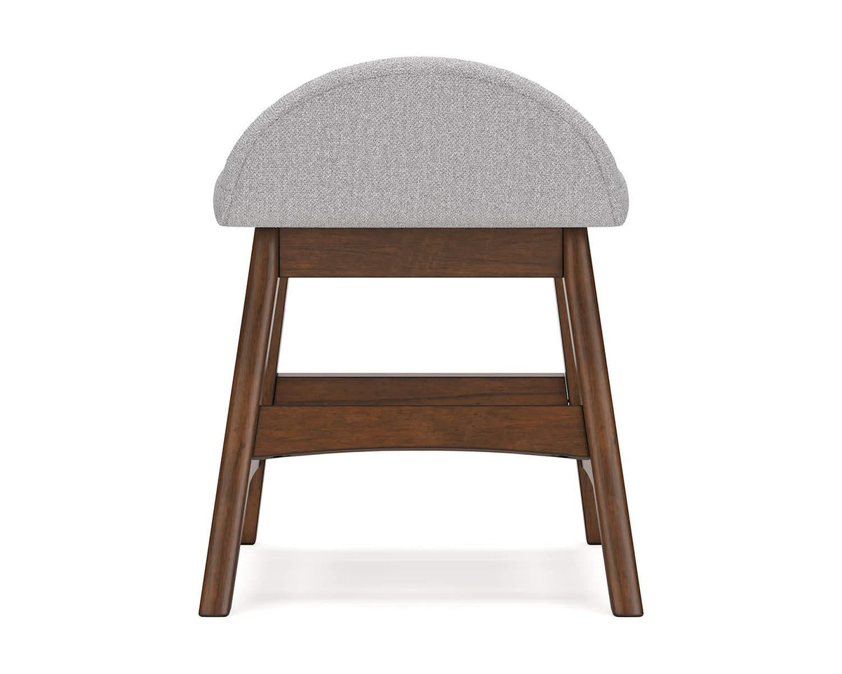 Silla de escritorio para oficina en casa Lyncott