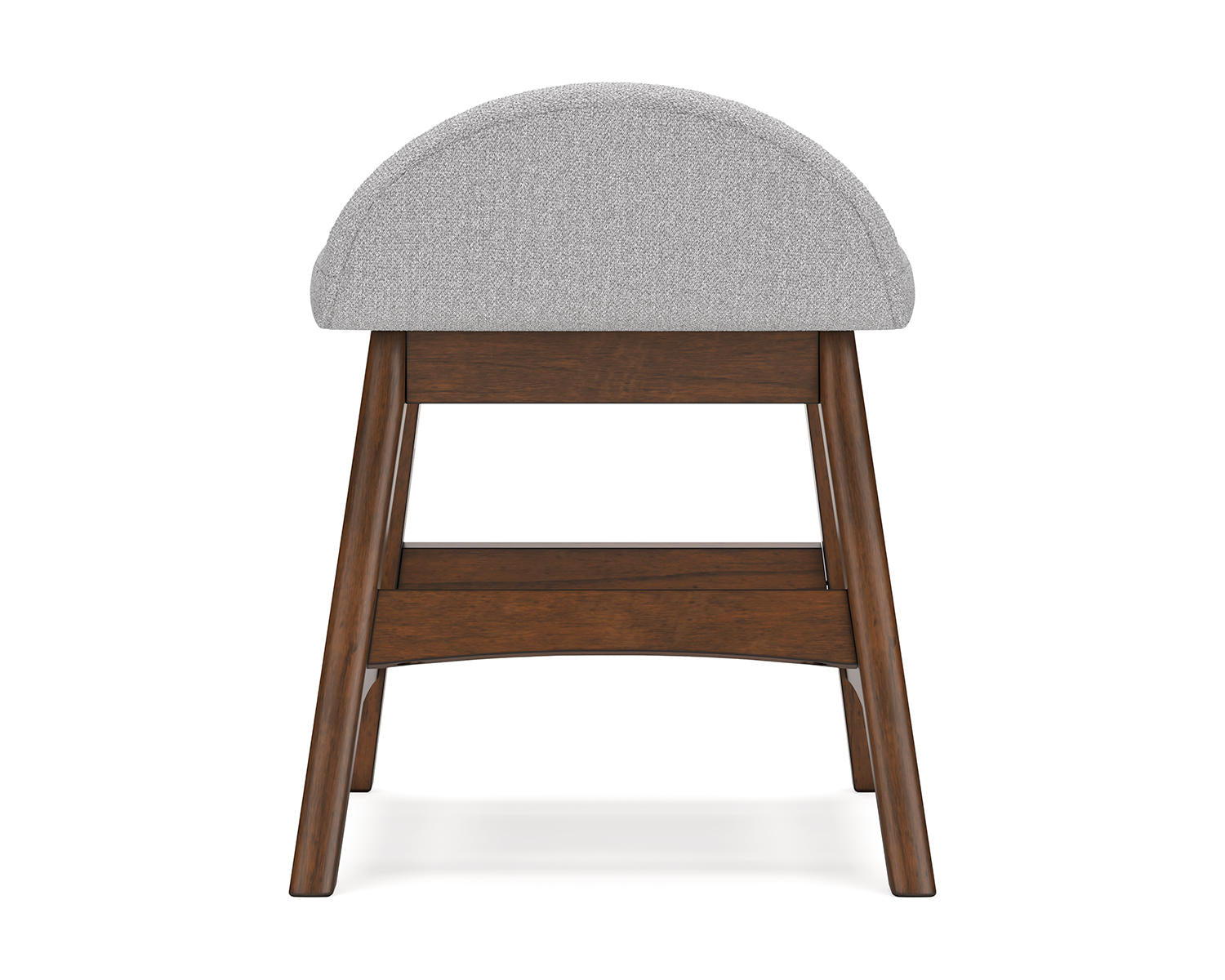 Lyncott Home Office Desk Chair
