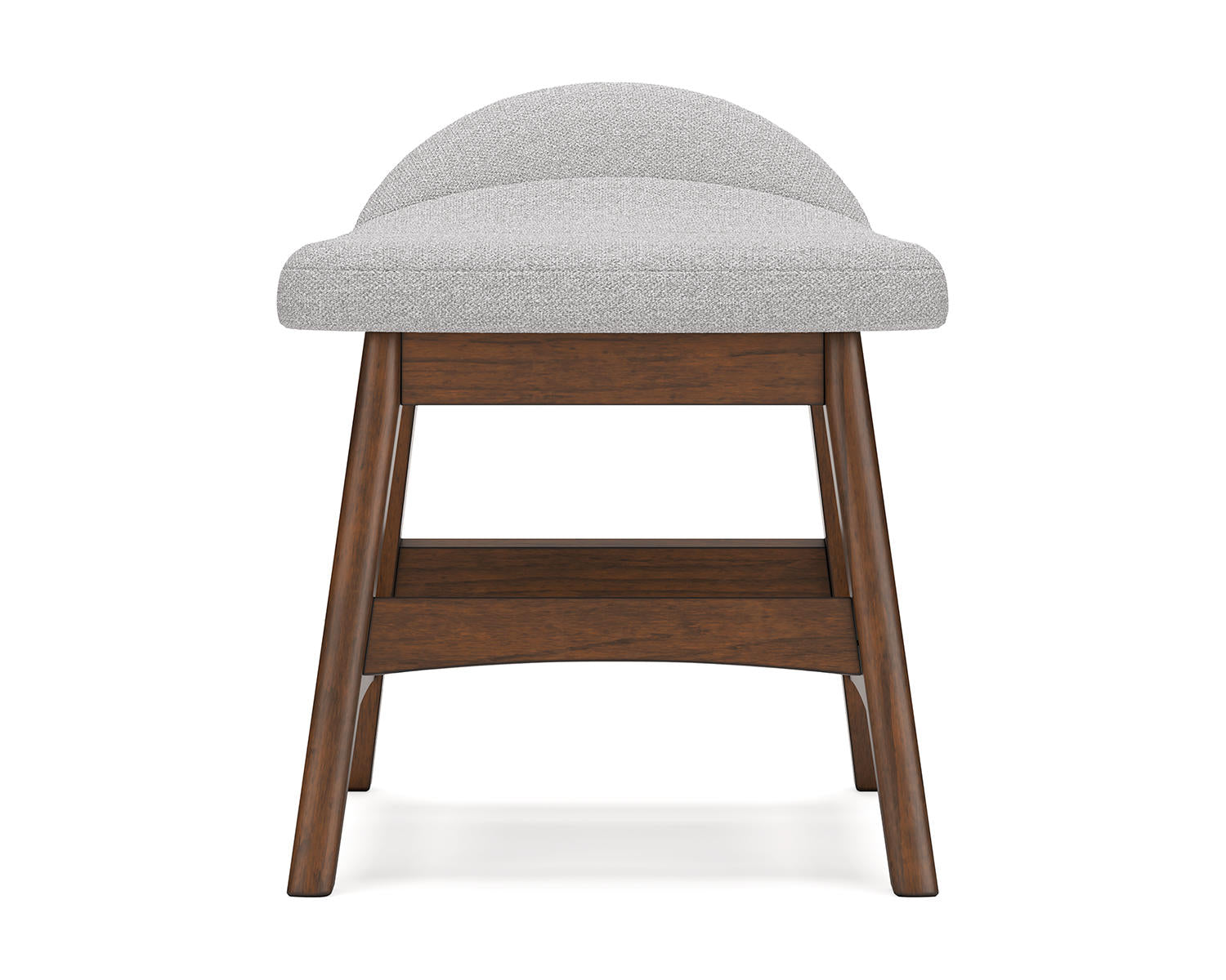 Lyncott Home Office Desk Chair