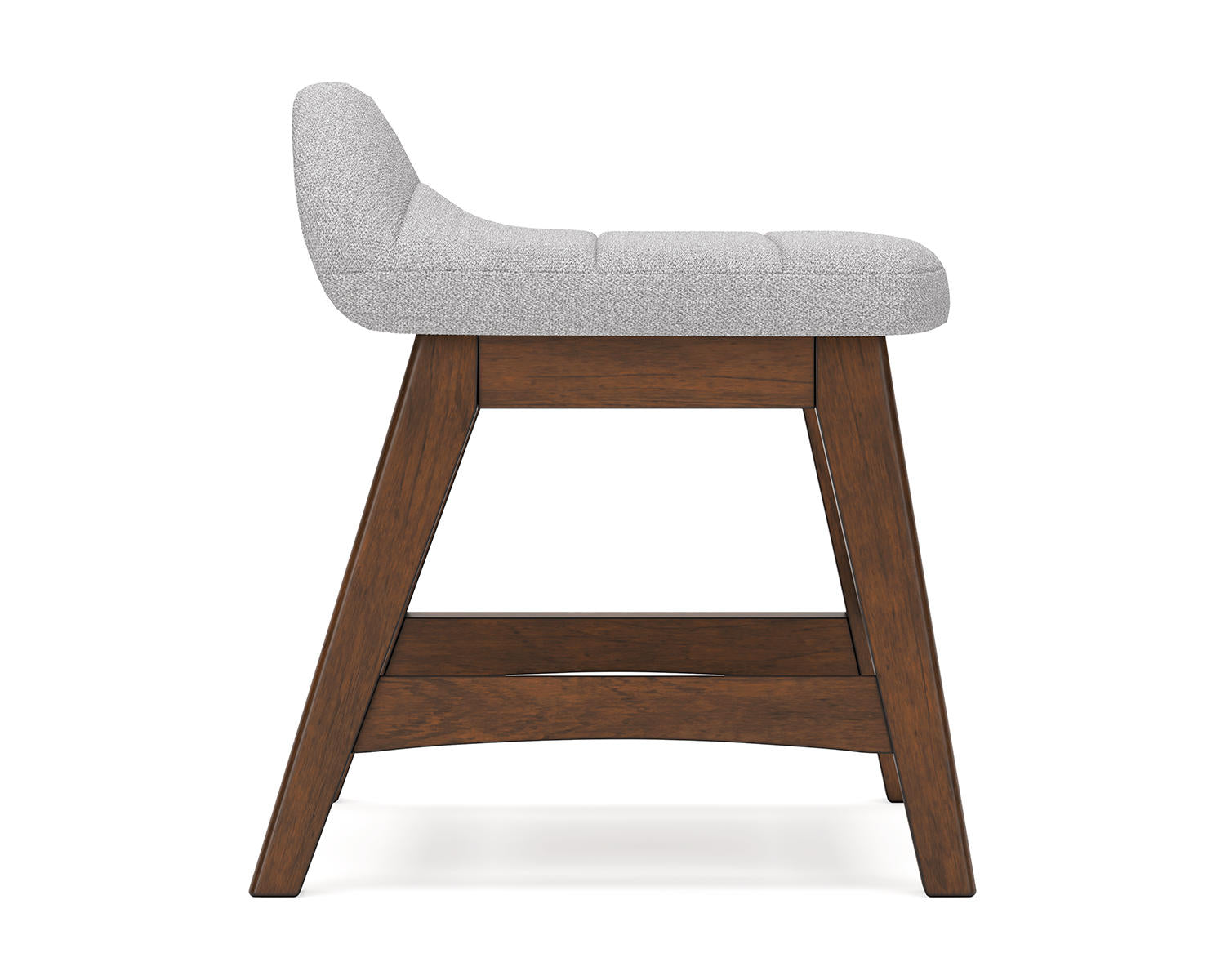 Lyncott Home Office Desk Chair