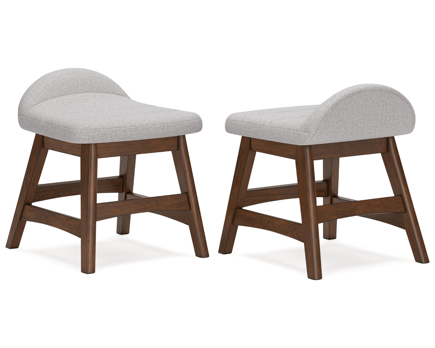 Lyncott Home Office Desk Chair