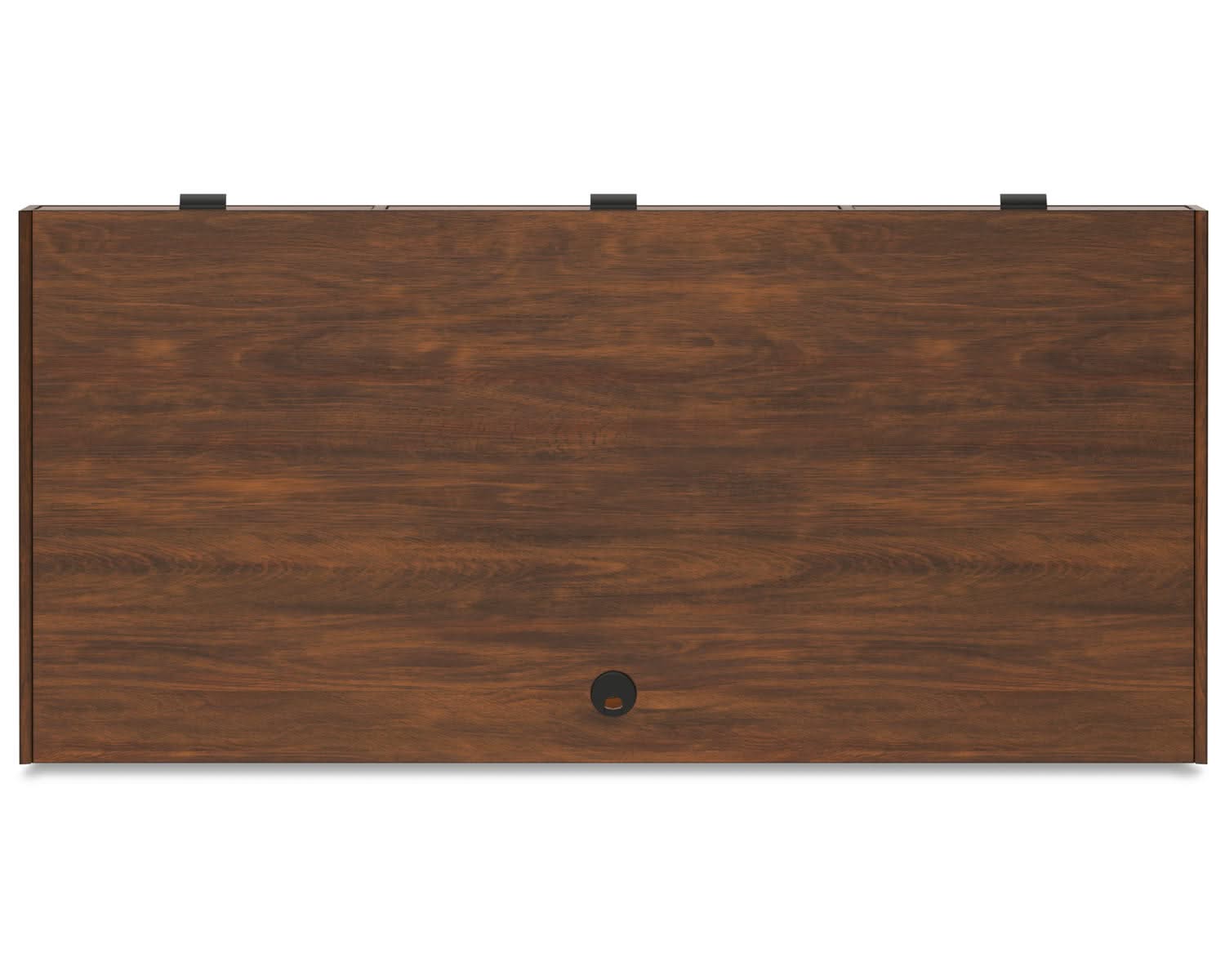 Lyncott 60" Home Office Desk