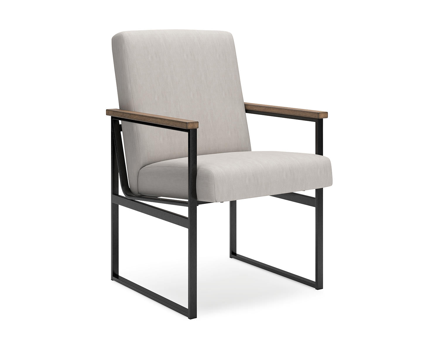 Montia Home Office Desk Chair