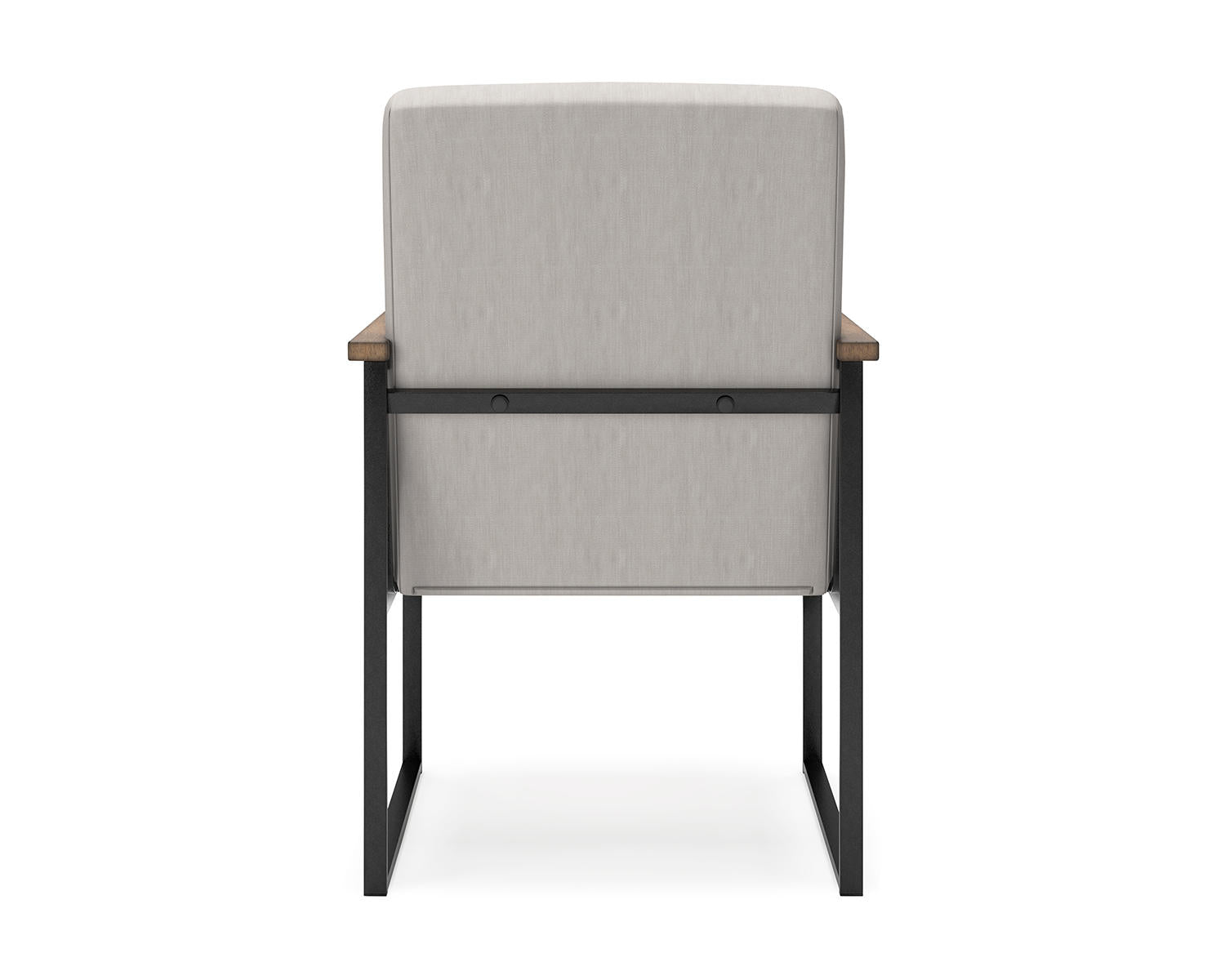 Montia Home Office Desk Chair