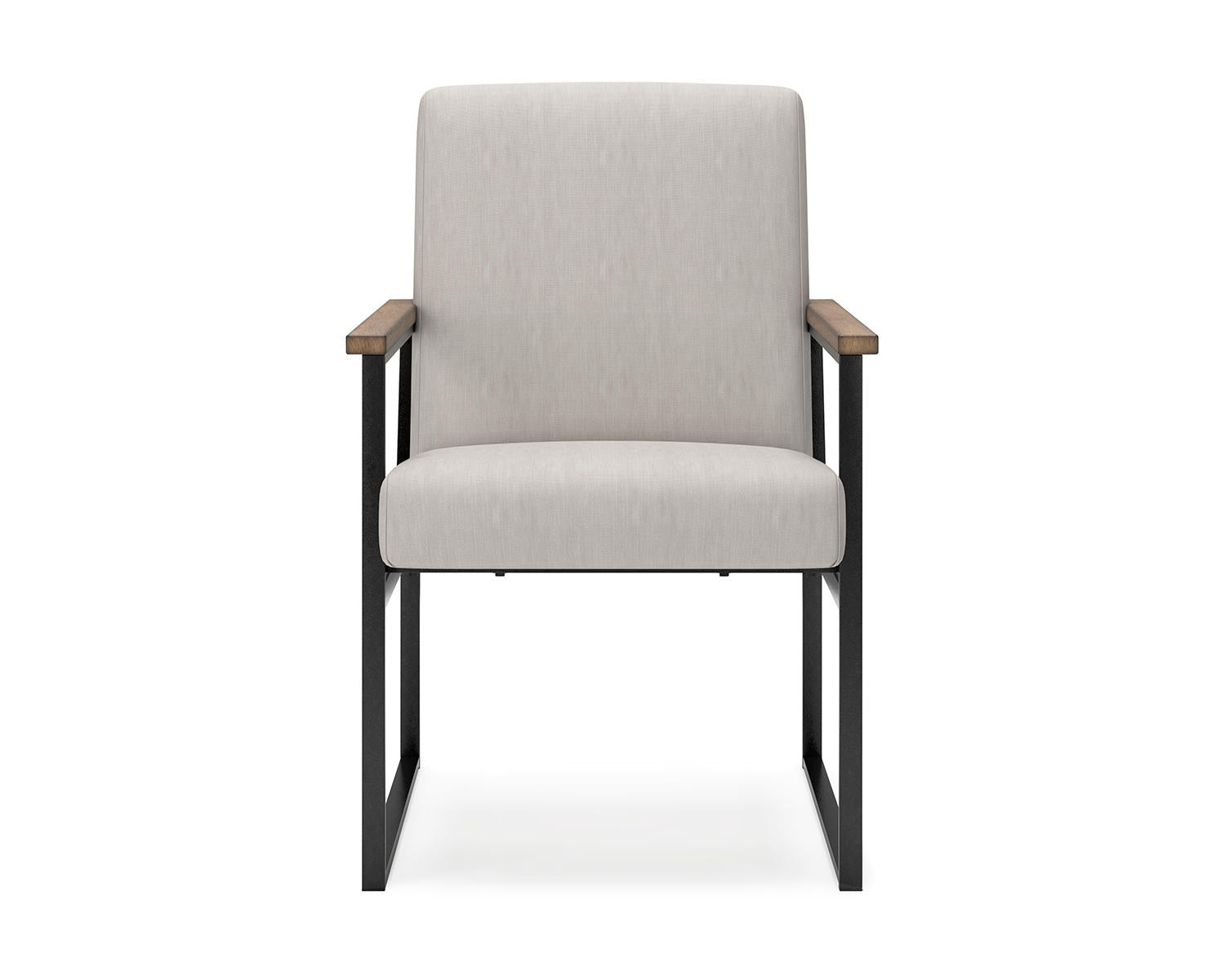 Montia Home Office Desk Chair