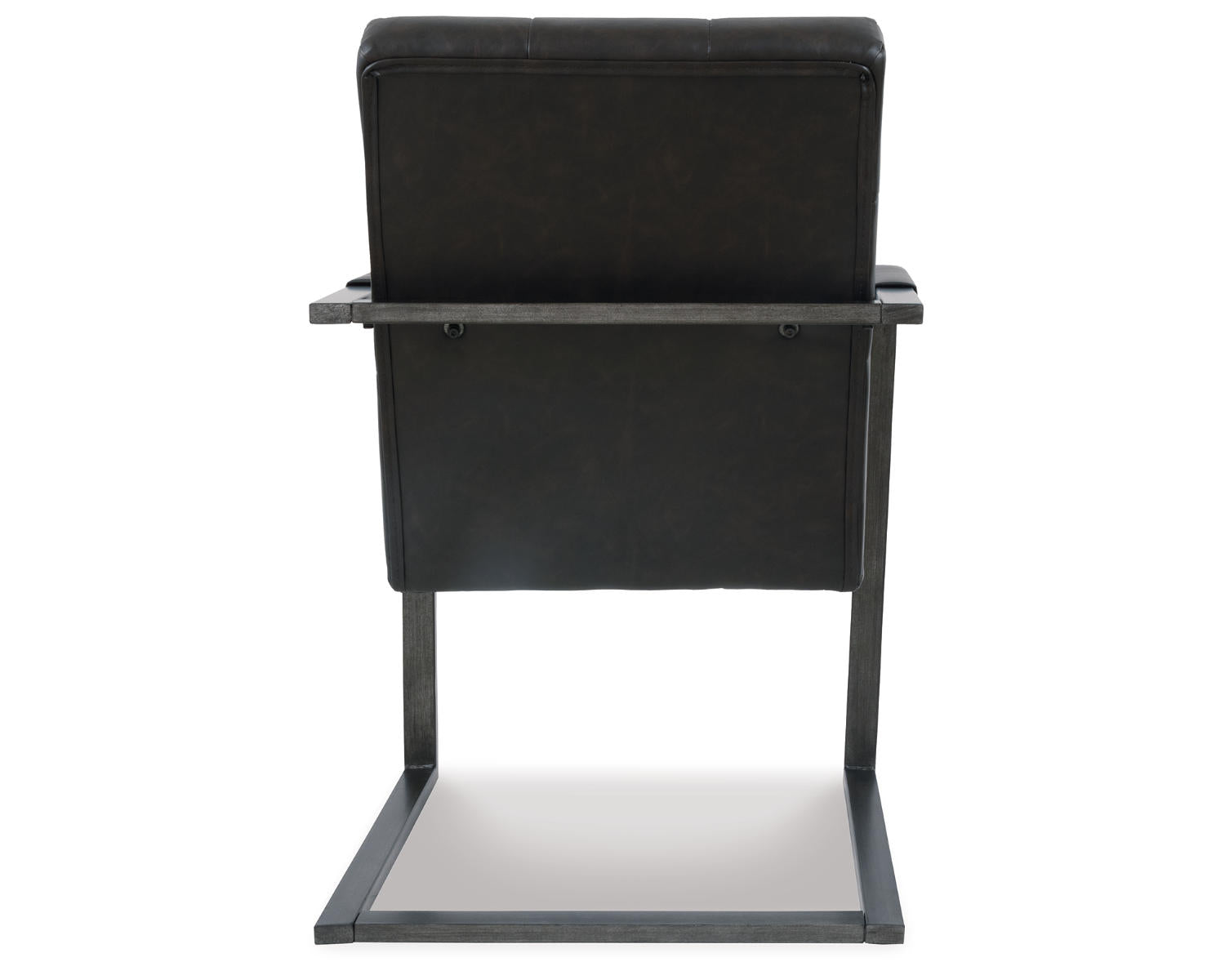 Starmore Home Office Desk Chair (Set of 2)