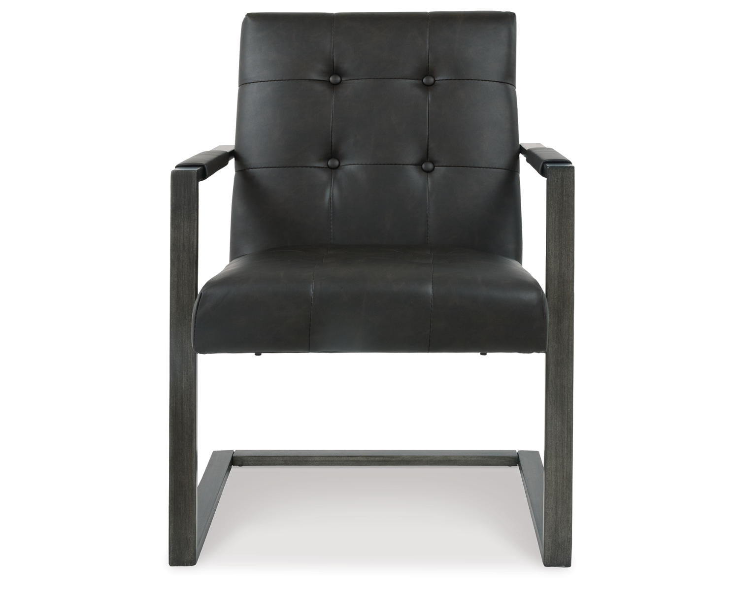 Starmore Home Office Desk Chair (Set of 2)