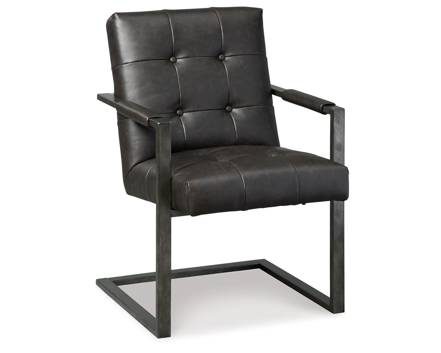Starmore Home Office Desk Chair (Set of 2)