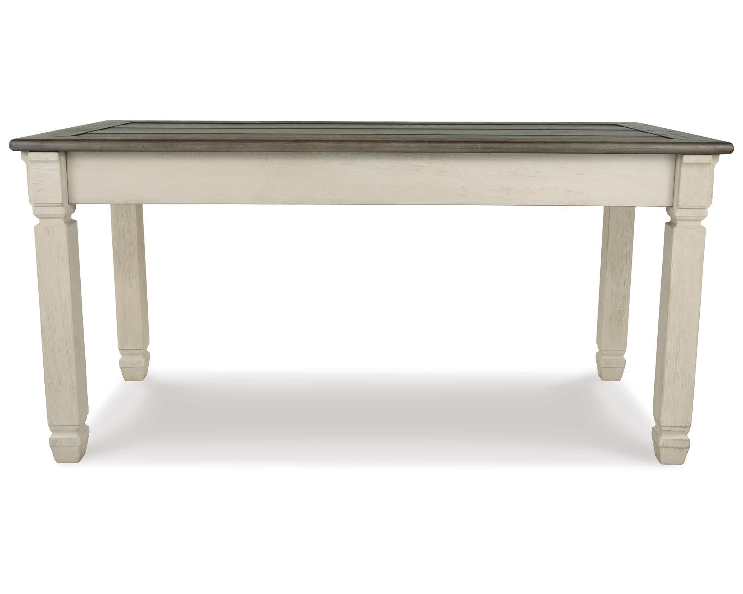 Bolanburg 60" Home Office Desk