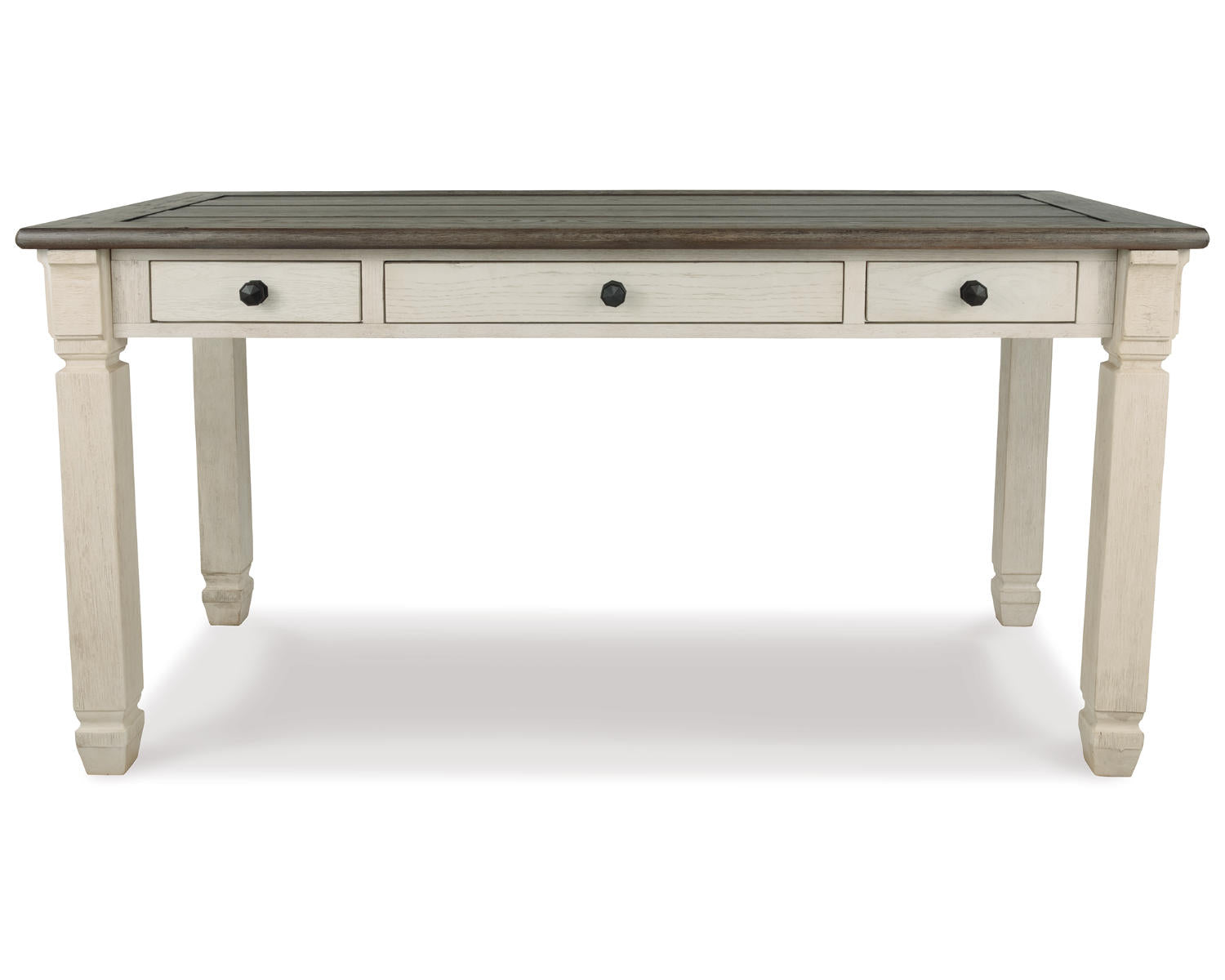 Bolanburg 60" Home Office Desk