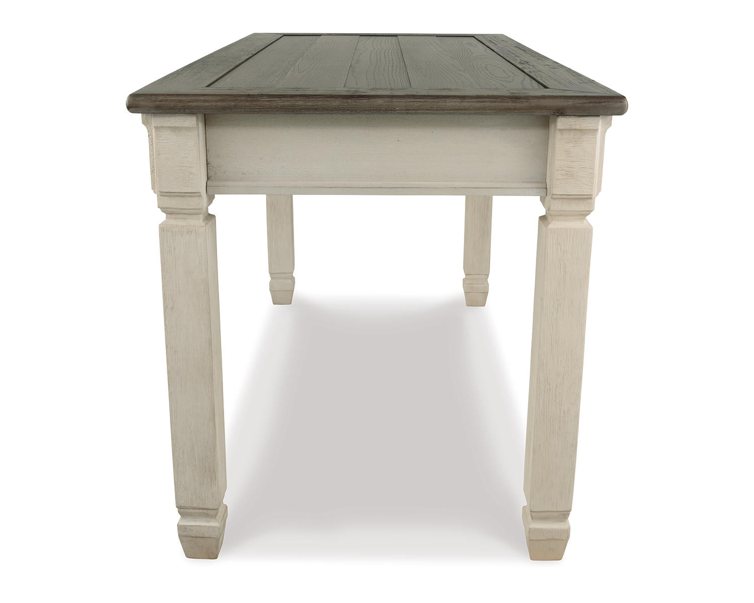 Bolanburg 60" Home Office Desk