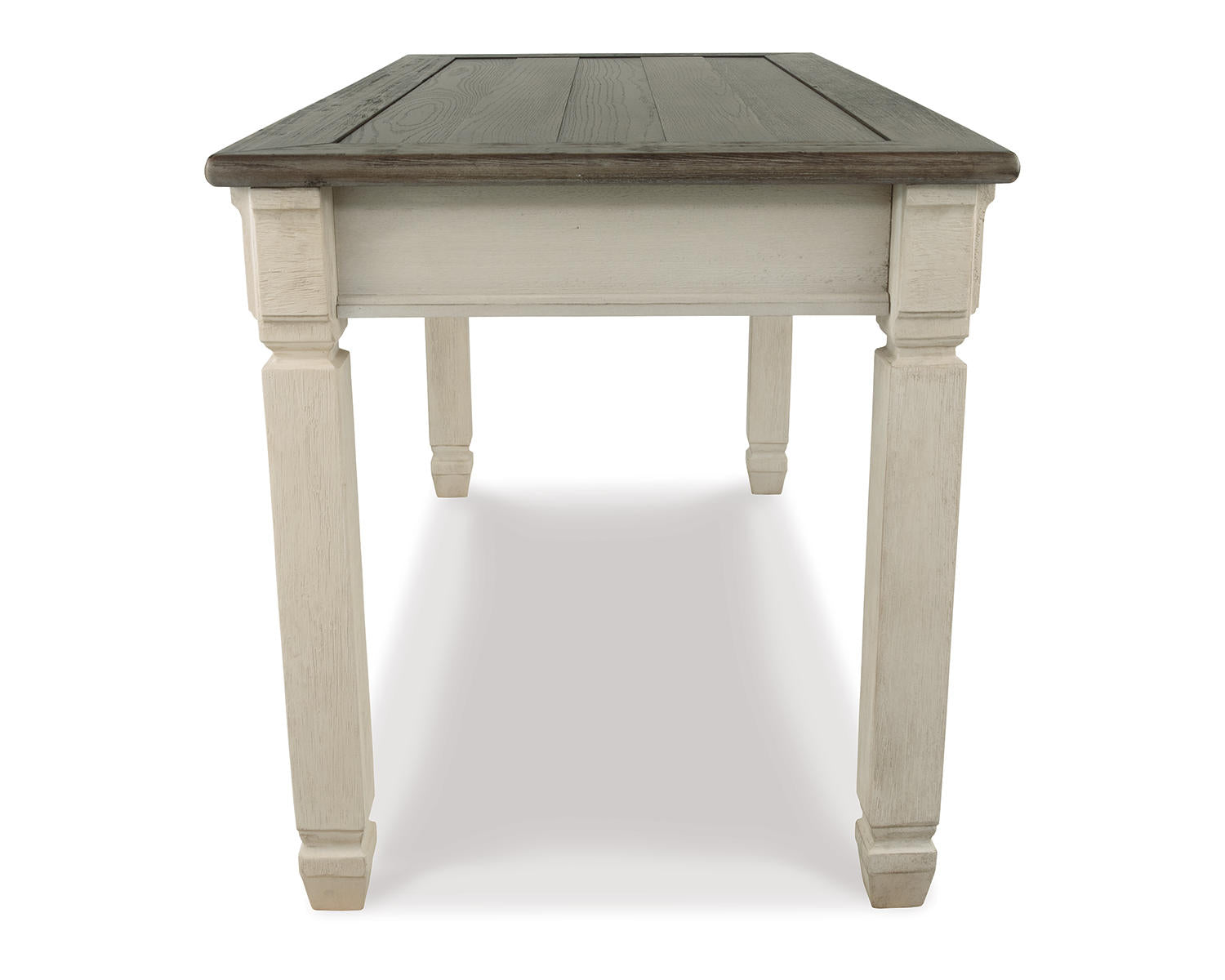 Bolanburg 60" Home Office Desk