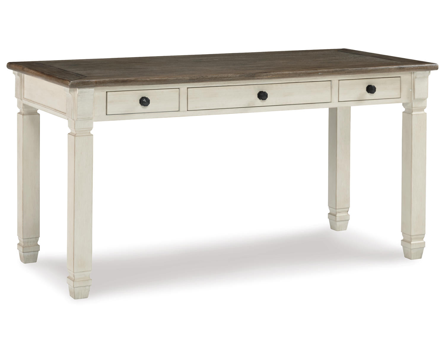Bolanburg 60" Home Office Desk