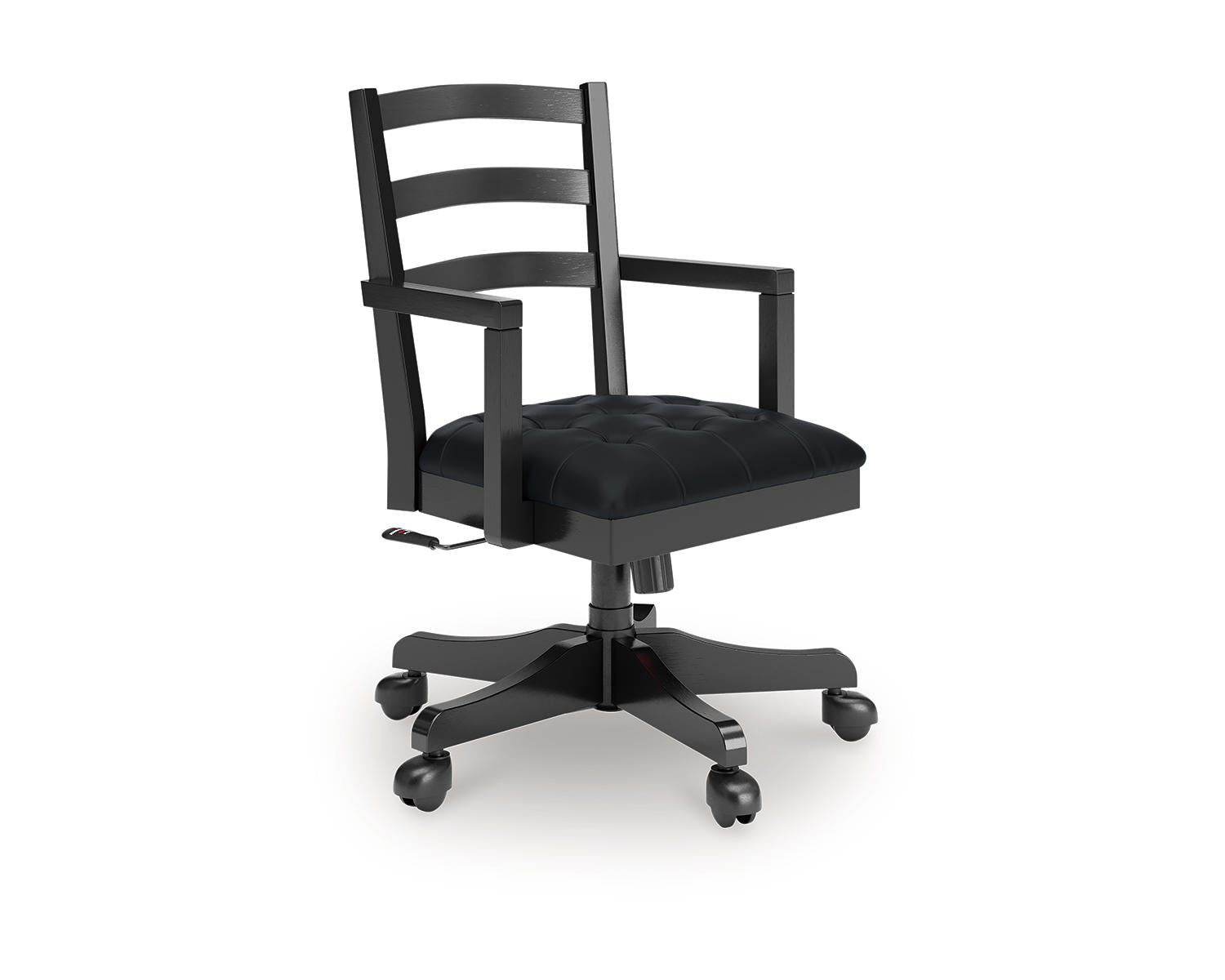 Wildenauer Home Office Desk Chair