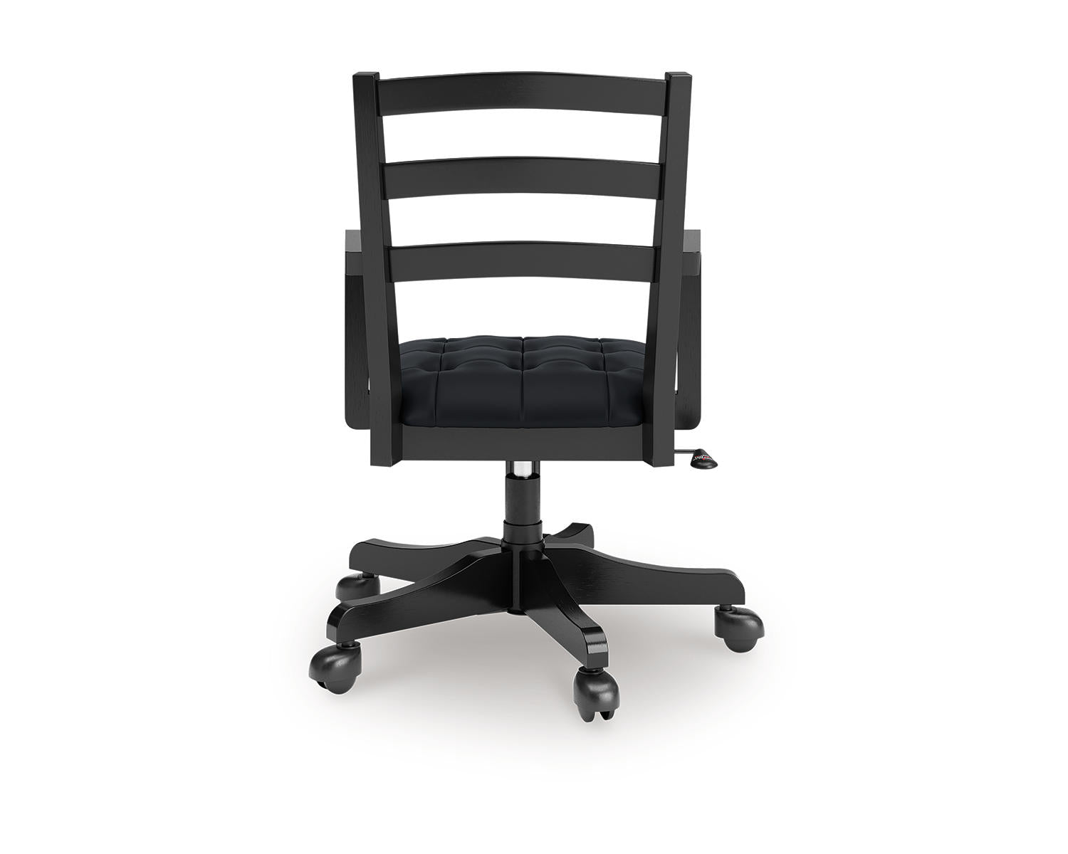 Wildenauer Home Office Desk Chair
