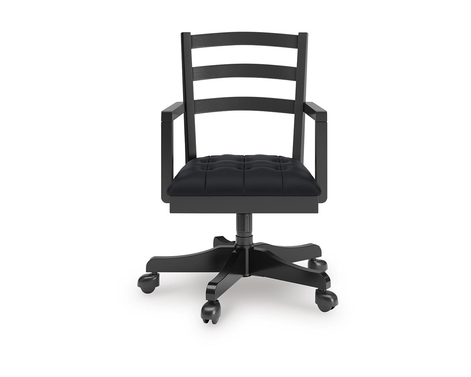 Wildenauer Home Office Desk Chair